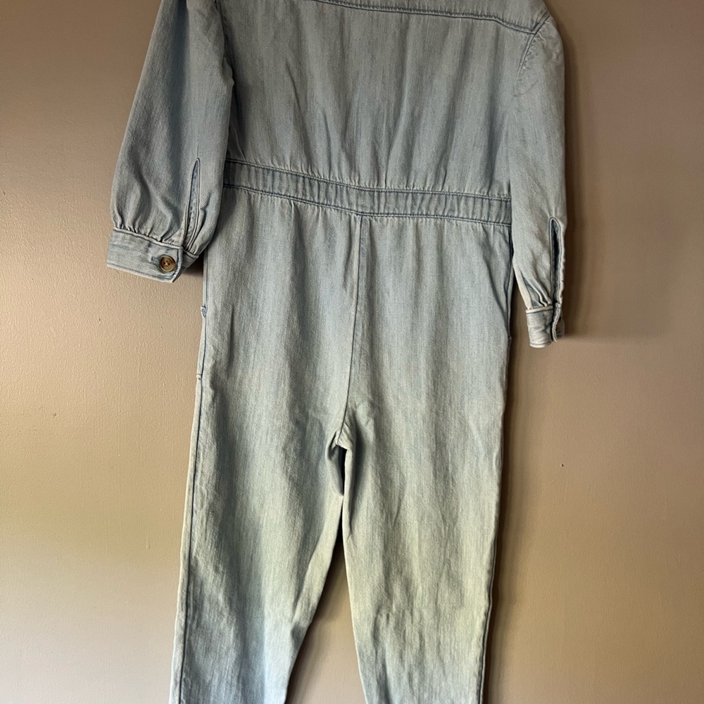 New - Picture 2 of 3